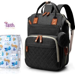 3da2da0f 1344 4f3e a69a d98c47399bc9