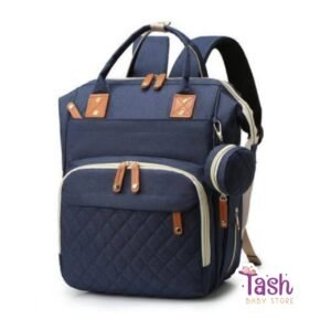 3e17f558 3d18 47f9 b3ec 0cb3e8fb30dc