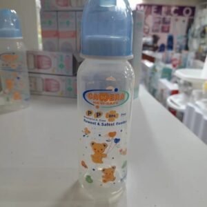 419201516 770164195152646 7613298316959042886 n