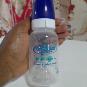 419205488 770164211819311 4058218058244790049 n