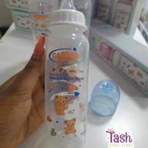 419213639 770164191819313 2120746914402158132 n