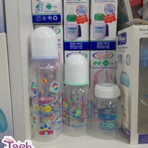 419238793 770164205152645 207093407676627222 n