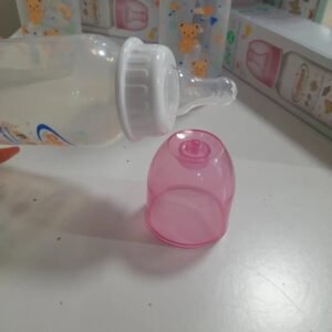 419338889 770164198485979 2143986505033428030 n