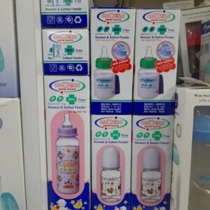 420079318 770164201819312 3767545683165618946 n