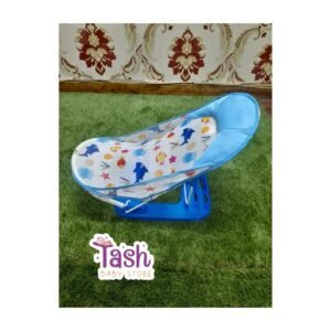 421941907 785174593651606 6488603595953727283 n