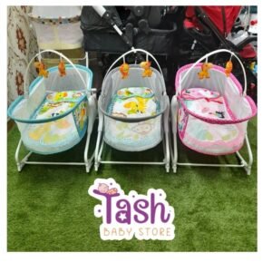 421948278 785718080263924 6981513460300448019 n