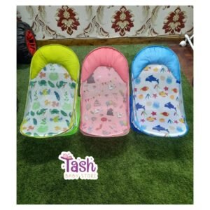 421995670 785174590318273 7536630503171522036 n