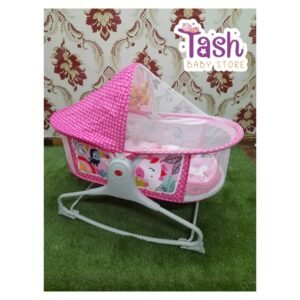 424638282 785718066930592 4814332369100952905 n