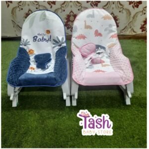 424735026 784613480374384 6342789480458457177 n