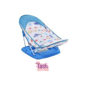 424769268 785174583651607 4485932720264505816 n