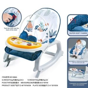 424858752 784613487041050 2430037575453921757 n