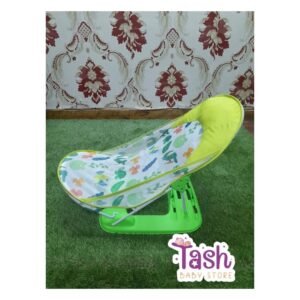 424881535 785174576984941 8679239309123232184 n