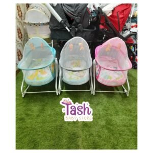 424928726 785718083597257 5481433780519129619 n