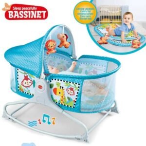 424952952 785718063597259 8794866005508289222 n