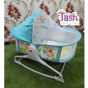 424958256 785718073597258 7430710569256901296 n