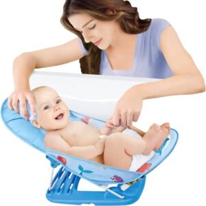 baby bath chair