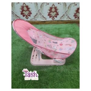 425308016 785174573651608 5673825545049329005 n