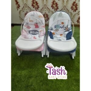 425330311 784613470374385 5138826877034901542 n