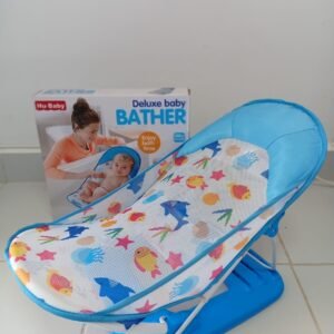 459a817d a914 4b51 a02d 67464f189871