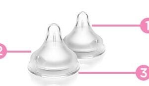 45a7f10e 97c3 4a10 9a1e 501c28c810df. CR00350175 PT0 SX350 V1