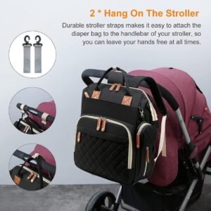 4c89e147 b9d9 46a9 a736 d9b0f78b52db