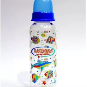 4edcdd40cdb6611a65e2ba498865964ce62acb32