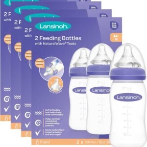 55a1a5a6 6e52 4461 b027 806b7c5c5bc2