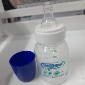 727b5d2d 2a4f 4d5b ba6a e61f94ebf5f7