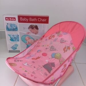 7f39a253 21ae 4a1d 9e86 ae64f5d703e0