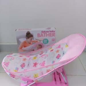 934c2c99 aab5 49cb a8d7 e9431fee70e0