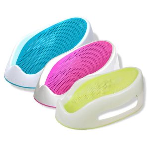 Angelcare baby bath support seat / baby bath chair/ baby bather