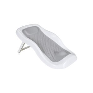 Non-slip Baby Bath Support Tub/Seat