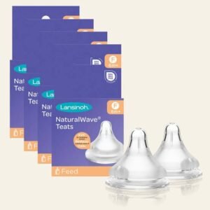 a03b6b88 d3a3 4c14 a0c1 367b55e03e9c