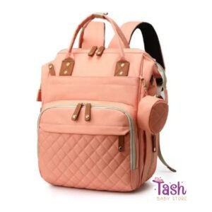 a15eff76 8e48 48f5 a479 f1166b199e6d