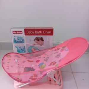 a37629f9 cbb4 4212 9577 7adfca9f71cf