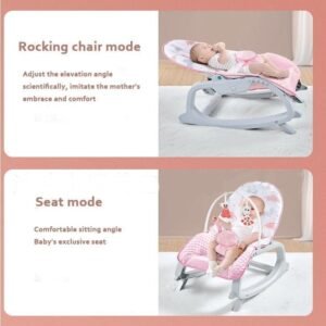 a8f23938 72c9 4d35 a131 0454ab007549