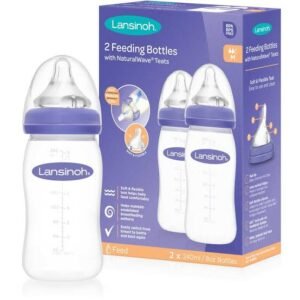 ace3d587 0d96 4157 8676 ce989b195c50