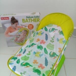 b7d89aaa 11be 4473 9b82 1c94b2befb6e