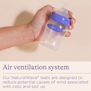 cd75373c 0cf9 44f0 81f7 62f39ded3349