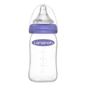 d0004a50 be91 4250 99e1 e656ebdbd4a3