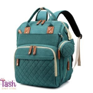 d5d3e57a 3178 4f1c 81f1 72c70c918cd4