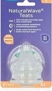 dbd9df4a 1644 456c a9cb 3bc45e1bfe81