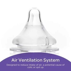 df7ac44a 03c3 4b26 b4a1 278428072cc0 1