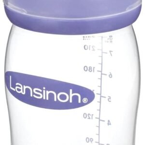 e47737ba bbfc 4e11 abe6 13c0175732c8