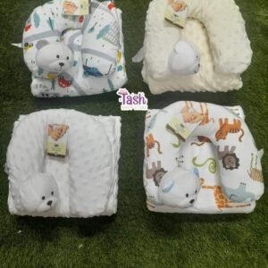 05c3152c 5a90 4b64 8e2d 613de3075610