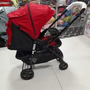 0f529b78 f412 4d2b 9cba 487754b7d4eb