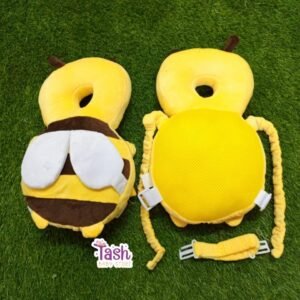 36080f0f bbc8 419c 988b 9da821c17c53