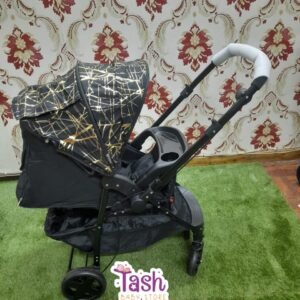 648f22ce bc73 4474 8b46 8e3deb5a6f9a