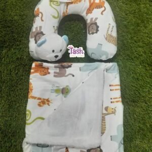 65d8e815 98e7 43f4 9b82 5203a3c01e32