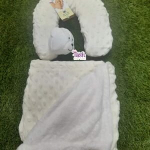 9806a5de c06a 4985 8fd5 b7fbb9d71829